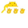 🐱💬 MiChIs TeXtEaNdO 🐱💬 9