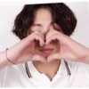 BTS Reactions 7