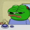 Pepe🐸1🇲🇽Movi 14