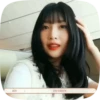 joy 10