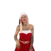 Santa Dance 9 👩🏻‍🎨 Mov.1712 5