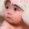 👶🏻Cutes Babys Mov 9