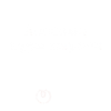 OTAU FOOD 🇰🇿 13