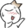 Emoticons_AnimeSpirit_3 9