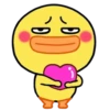 Another Chick 2 💖 MOV 5
