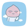 Apeach 1 💖 MOV 10