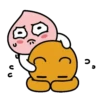 Apeach 1 💖 MOV 11
