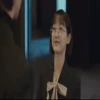 Strong Girl-KangNamSoon🦸‍♀2M 12