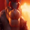 Super Mario Bros The Movie-Mov 10