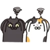 Meowow Park-Emoji 2a 💖 MOV 7
