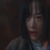 Strong Girl-KangNamSoon🦸‍♀2M 13