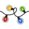 Merry Cristmas 🎅 1 MOV. 🇲🇽 11