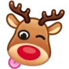 Merry Cristmas 🎅 1 MOV. 🇲🇽 12