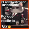 Gatos😺💞1🇵🇪Movi 13