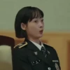 Strong Girl-KangNamSoon🦸‍♀2M 14