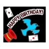 Happy Birthday 🎉2 💖MOV 8