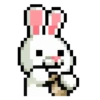Pixel 👾 7