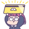 Daikou Emoji 2 💖MOV 5