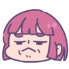 Daikou Emoji 2 💖MOV 6