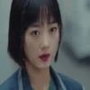 Strong Girl-KangNamSoon🦸‍♀2M 15