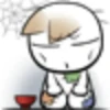Emoticons_AnimeSpirit_3 10