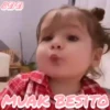 👶🏻Cutes Babys Mov 10