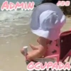 👶🏻Cutes Babys Mov 11