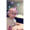 @Magical_piee Vol. 1 (Video) 13