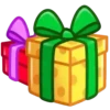 Merry Cristmas 🎅 1 MOV. 🇲🇽 13
