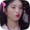 joy 12
