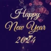 🎉🎇 hAppч nEw чEAr 2024 🎇🎉 14