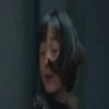 Strong Girl-KangNamSoon🦸‍♀2M 16