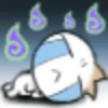 Emoticons_AnimeSpirit_3 11