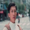 KisekiDearToMe👬🇹🇼Chen Yi🚘M 13