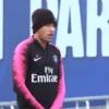 Neymar Jr.⚽️ 1 mov 11