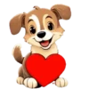 ALFABETO IA PERRITO 9