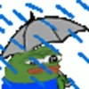 Pepe🐸1🇲🇽Movi 15