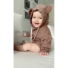 @Magical_piee Vol. 1 (Video) 14