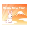 Happy New Year 2💖 MOV 12