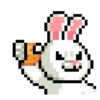 Pixel 👾 8