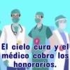 Doctors 1 12