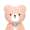 Bear & Goose 12