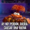Inside Out 2 MOV 14