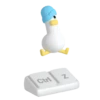 Bear & Goose 14