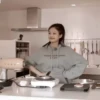 jennie :; @saokimdi :: @fStikBot 7