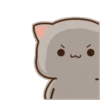 MOCHIS🐈CAT Especial I MOV 10