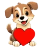 ALFABETO IA PERRITO 10