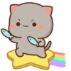 MOCHIS🐈CAT Especial I MOV 11