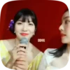 joy 13