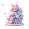 Nenitas 3D👸1🇲🇽Movi 12